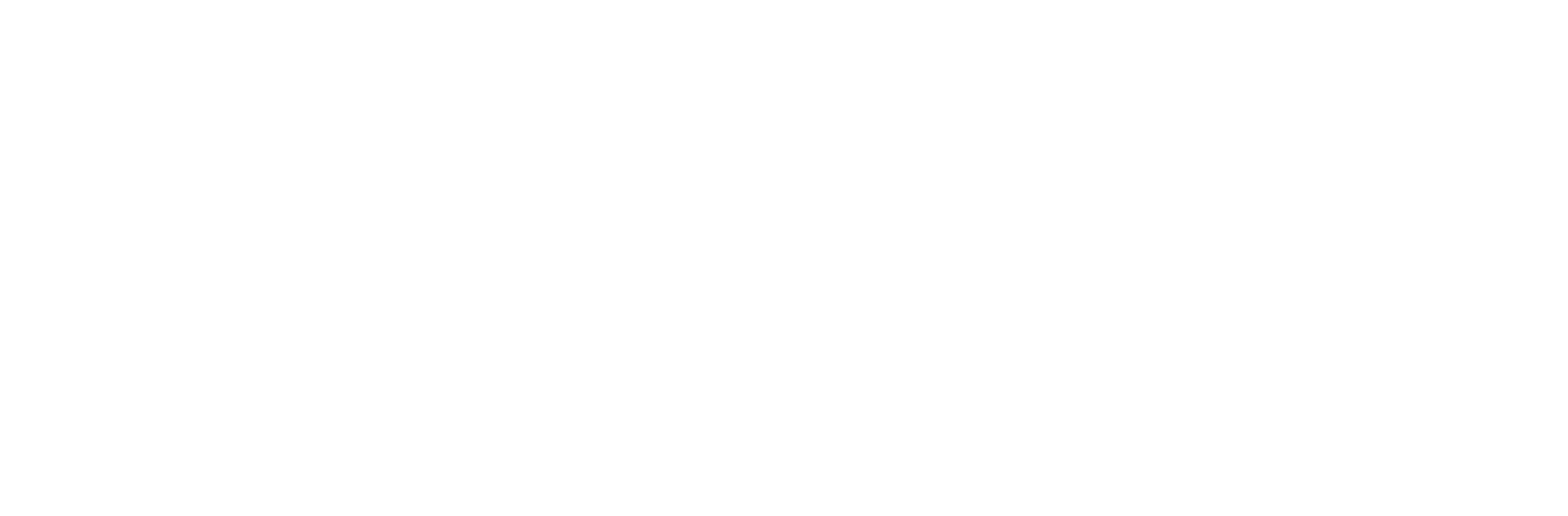 VML Health – KOL Mapping Hub